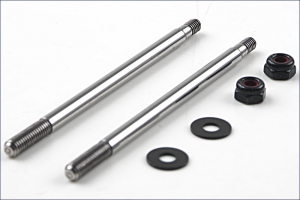 Kyosho Shock Shaft(3/L=54/2Pcs)