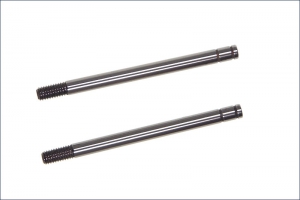 Kyosho Shock Shaft(42/2Pcs)