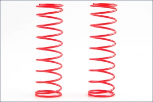 Kyosho Shock Spring ( 8-1.5/L=75/ 2pcs )