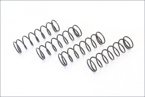 Kyosho Shock Spring (4pcs/Scorpion XXL)