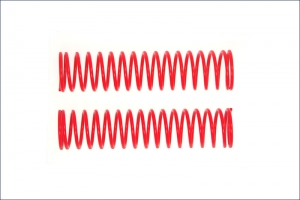 Kyosho Shock Spring(2pcs)
