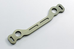 Kyosho SP Steering Plate (MP777)