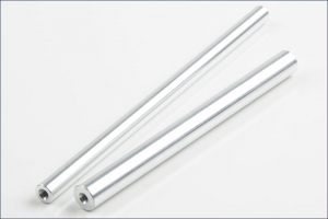 Kyosho Strut Bar (MAD FORCE KRUISER)