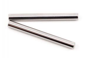 Kyosho Sus. Shaft (3x29.5mm/2pcs/MP9)