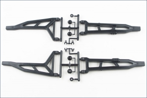 Kyosho Suspension Arm Set(MFR)