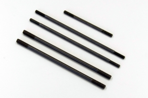 Kyosho Tie Rod Set (DMT VE)