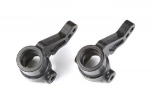 Tamiya Поворотные кулаки - TB03 (детали "C")