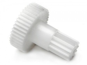 HPI DRIVE GEAR 3 (DASH)