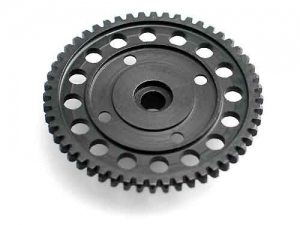 HPI LIGHT WEIGHT SPUR GEAR 53T