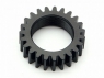 HPI THREADED PINION GEAR 23TX16MM (1M/2ND GEAR/2SPEED)