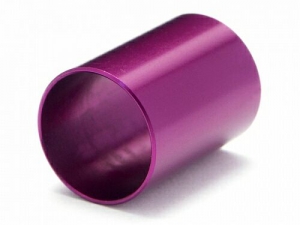 HPI Крышка DIFF PIPE 14X20X0.5 (MICRO RS4)