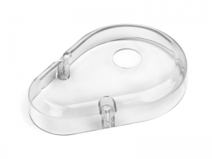 HPI Крышка редуктора