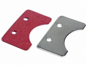 HPI Накладки тормозные