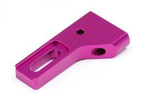 HPI Натяжитель ремня