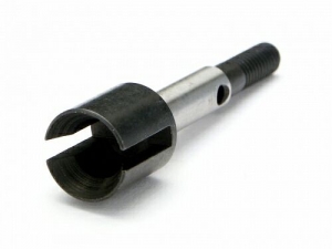 HPI Полуось привода колеса задняя - 5x40мм (MT-REAR) 2шт