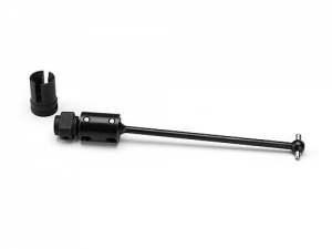 HPI Привод центральный DCJ задний 1шт