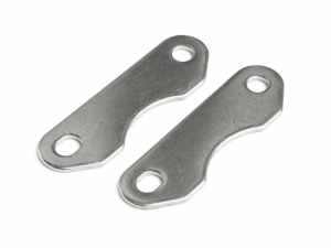 HPI Тормозные колодки BRAKE PLATE (2pcs)