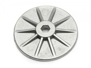 HPI Упорная шайба слиппера "B"