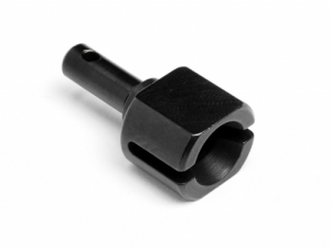 HPI Чашка центрального дифф. 5X26.5мм/Перед/1шт