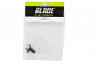 Blade Блок крепления хвостовой балки: 130 X