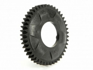 HPI Шестерня ведомая SPUR GEAR 45T