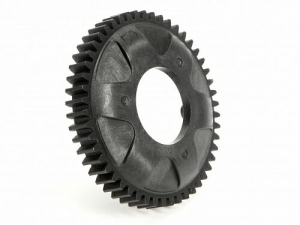 HPI Шестерня ведомая SPUR GEAR 50T