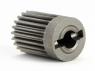 HPI Шестерня ведущая 21T (48P)