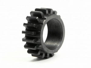 HPI Шестерня ведущая PINION GEAR 19T