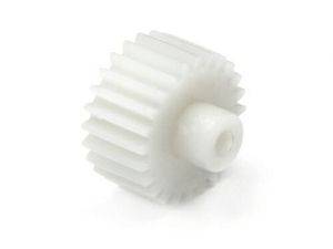 HPI Шестерня редуктора 2 (DASH)