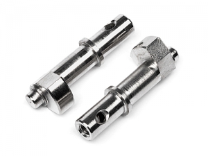 HPI Эксцентрики тормозного механизма (2шт)