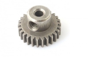 HSP motor gear metal 26t