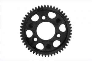 Kyosho 1st Spur Gear(51T)
