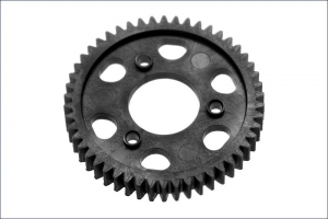 Kyosho 1st Spur Gear50T