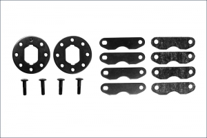 Kyosho Brake Disk Set