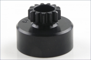 Kyosho Clutch Bell (13T/BB-Type/IFW46)