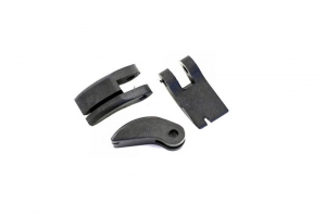 Kyosho Clutch Shoe (3pcs/Scorpion XXL GP)