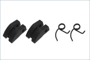 Kyosho Clutch Shoe Set(FAZER)