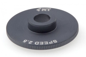 Kyosho Flywheel Speed 2.5 / 35mm