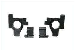 Kyosho Front Bulkhead(TR15 Ready Set)