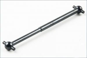 Kyosho Front Center Shaft