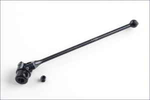 Kyosho HD Rear C-Universal Shaft(L=110/1pc/MP9