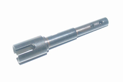 Kyosho Main Shaft(2-Speed/for FAZER)