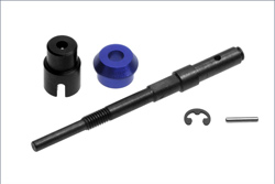Kyosho R.Main Drive Shaft(ZX-5)