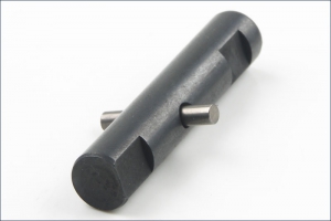 Kyosho Sprocket Shaft (MAD FORCE KRUISER)
