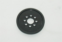 Kyosho Spur Gear(64P-96T/TF-5)