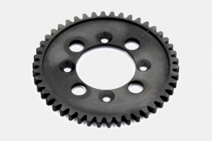 Kyosho Steel Spur Gear (46T/DBX/DRX)