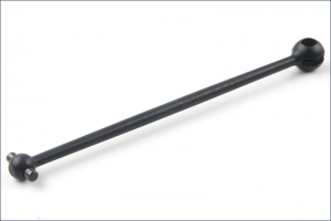 Kyosho Swing Shaft(for Universal/94mm/1Pcs)