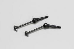 Kyosho Universal Swing Shaft (2pcs/EP KOBRA)