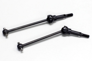 Kyosho Universal Swing Shaft (GP EP FAZER/Rally)