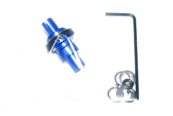 Kyosho шариковый дифференциал для автомодели